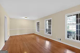 4058 Chemawa Dr, Stone Mountain, GA 30083 - Photo 5