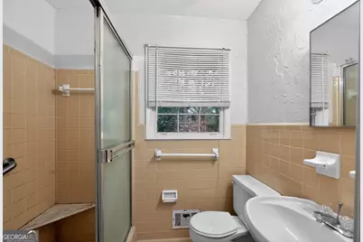 4058 Chemawa Drive, Stone Mountain, GA 30083 - Photo 27