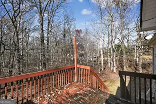 13 Sidney, Rockmart, GA 30153 - Photo 7