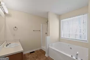 13 Sidney, Rockmart, GA 30153 - Photo 25