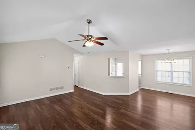 13 Sidney, Rockmart, GA 30153 - Photo 13