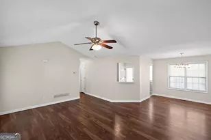 13 Sidney, Rockmart, GA 30153 - Photo 13