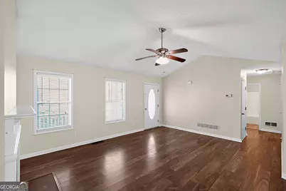 13 Sidney, Rockmart, GA 30153 - Photo 9