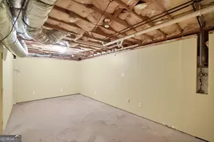 13 Sidney, Rockmart, GA 30153 - Photo 29