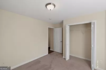 13 Sidney, Rockmart, GA 30153 - Photo 23