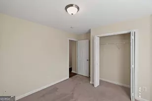 13 Sidney, Rockmart, GA 30153 - Photo 23