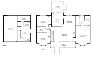 13 Sidney, Rockmart, GA 30153 - Photo 33