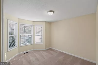 13 Sidney, Rockmart, GA 30153 - Photo 15