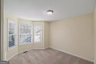 13 Sidney, Rockmart, GA 30153 - Photo 15