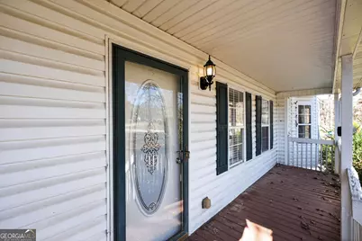 13 Sidney, Rockmart, GA 30153 - Photo 3