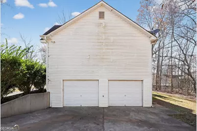 13 Sidney, Rockmart, GA 30153 - Photo 5