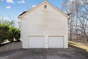 13 Sidney, Rockmart, GA 30153 - Photo 5