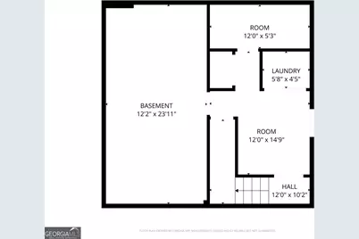 13 Sidney, Rockmart, GA 30153 - Photo 31