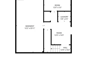 13 Sidney, Rockmart, GA 30153 - Photo 31