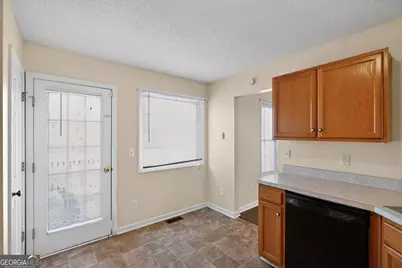 13 Sidney, Rockmart, GA 30153 - Photo 19