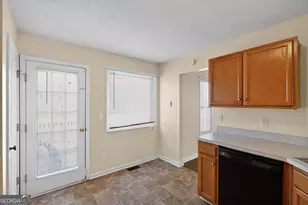 13 Sidney, Rockmart, GA 30153 - Photo 19