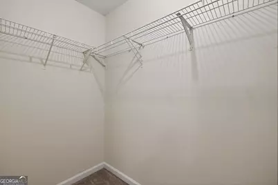 13 Sidney, Rockmart, GA 30153 - Photo 27