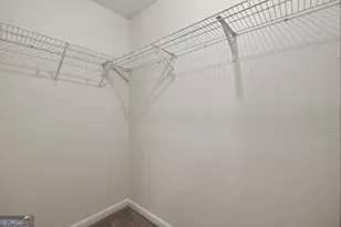 13 Sidney, Rockmart, GA 30153 - Photo 27