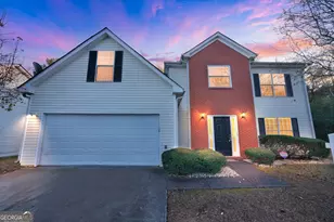 6463 Castle Ct Way, Lithonia, GA 30058 - Photo 35