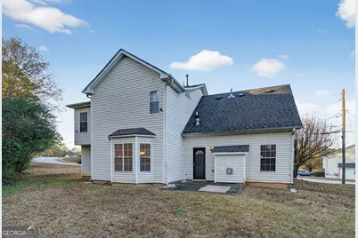 6463 Castle Court Way, Lithonia, GA 30058 - Photo 31