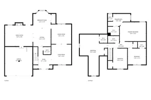 6463 Castle Ct Way, Lithonia, GA 30058 - Photo 29