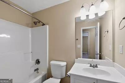 6463 Castle Court Way, Lithonia, GA 30058 - Photo 23