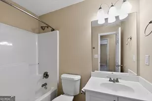 6463 Castle Ct Way, Lithonia, GA 30058 - Photo 23