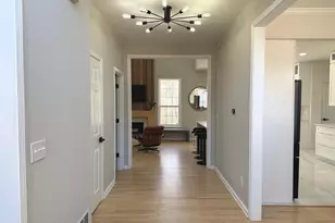 5652 Wandering Vine Ln SE, Mableton, GA 30126 - Photo 9