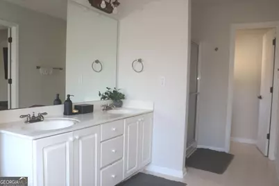 5652 Wandering Vine Lane SE, Mableton, GA 30126 - Photo 23