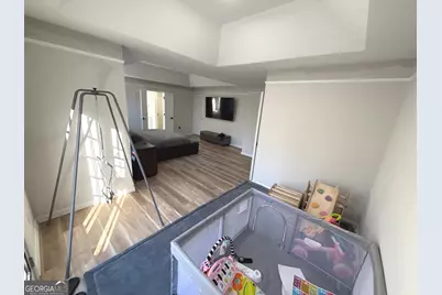 5652 Wandering Vine Lane SE, Mableton, GA 30126 - Photo 21