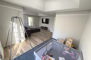 5652 Wandering Vine Ln SE, Mableton, GA 30126 - Photo 21