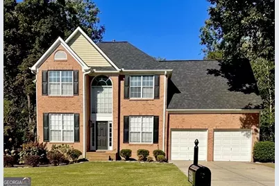 5652 Wandering Vine Lane SE, Mableton, GA 30126 - Photo 27