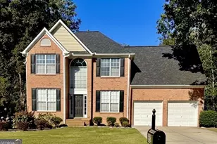 5652 Wandering Vine Ln SE, Mableton, GA 30126 - Photo 27