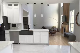 5652 Wandering Vine Ln SE, Mableton, GA 30126 - Photo 5