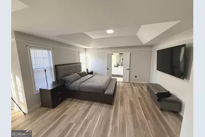 5652 Wandering Vine Lane SE, Mableton, GA 30126 - Photo 19