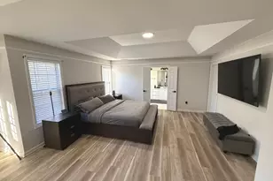 5652 Wandering Vine Ln SE, Mableton, GA 30126 - Photo 19