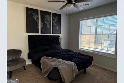 5652 Wandering Vine Lane SE, Mableton, GA 30126 - Photo 17