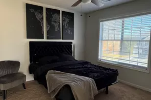 5652 Wandering Vine Ln SE, Mableton, GA 30126 - Photo 17