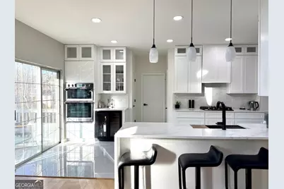 5652 Wandering Vine Lane SE, Mableton, GA 30126 - Photo 3