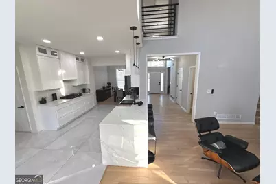 5652 Wandering Vine Lane SE, Mableton, GA 30126 - Photo 7