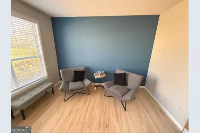 5652 Wandering Vine Lane SE, Mableton, GA 30126 - Photo 11