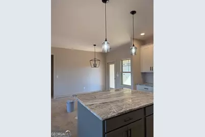 43 Ridge View Court, Cleveland, GA 30528 - Photo 13