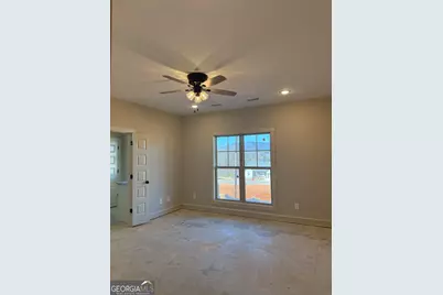 43 Ridge View Court, Cleveland, GA 30528 - Photo 17