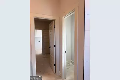 43 Ridge View Court, Cleveland, GA 30528 - Photo 25