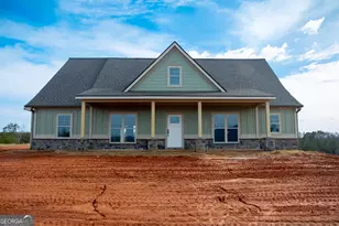 43 Rdg Vw Ct, Cleveland, GA 30528 - Photo 1