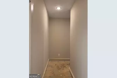 43 Ridge View Court, Cleveland, GA 30528 - Photo 35