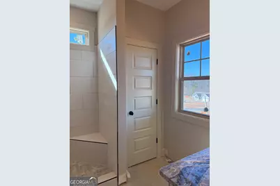 43 Ridge View Court, Cleveland, GA 30528 - Photo 23