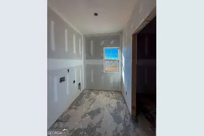 43 Ridge View Court, Cleveland, GA 30528 - Photo 21