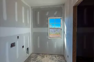 43 Rdg Vw Ct, Cleveland, GA 30528 - Photo 21