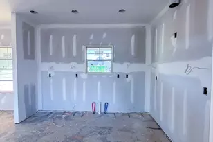 43 Rdg Vw Ct, Cleveland, GA 30528 - Photo 15